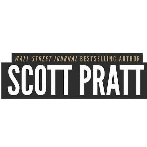 Scott Pratt
